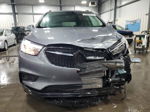 2019 Buick Encore Preferred Gray vin: KL4CJESB8KB900216