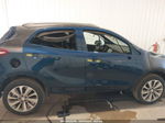 2019 Buick Encore Awd Preferred Blue vin: KL4CJESB9KB830564