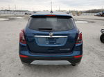 2019 Buick Encore Preferred Blue vin: KL4CJESB9KB912018