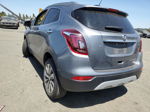 2019 Buick Encore Preferred Charcoal vin: KL4CJESBXKB754899