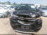 2018 Buick Encore Essence Black vin: KL4CJGSB4JB579821