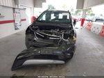 2018 Buick Encore Essence Gray vin: KL4CJGSB6JB625679