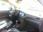 2018 Buick Encore Essence Черный vin: KL4CJGSBXJB704725