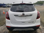 2019 Buick Encore Essence White vin: KL4CJGSM9KB773862