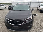 2018 Buick Encore Premium Black vin: KL4CJHSB2JB529859