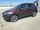 KL4CJHSB5HB173773