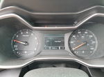 2021 Chevrolet Trailblazer Ls Gray vin: KL79MNSLXMB175458