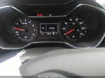 2021 Chevrolet Trailblazer Lt Silver vin: KL79MPS22MB110395