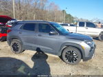 2021 Chevrolet Trailblazer Fwd Lt Gray vin: KL79MPS24MB076119