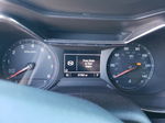 2021 Chevrolet Trailblazer Lt Красный vin: KL79MPS29MB019673