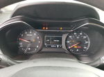 2021 Chevrolet Trailblazer Lt Gray vin: KL79MPSL6MB001737