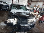 2021 Chevrolet Trailblazer Fwd Lt Black vin: KL79MPSLXMB111089