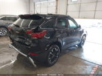 2021 Chevrolet Trailblazer Awd Lt Синий vin: KL79MRSL1MB139312