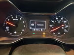 2021 Chevrolet Trailblazer Activ Brown vin: KL79MSSL9MB126086