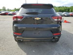 2021 Chevrolet Trailblazer Activ Black vin: KL79MSSLXMB165057