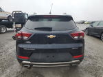 2021 Chevrolet Trailblazer Activ Blue vin: KL79MVSL8MB033853