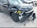 2021 Chevrolet Trailblazer Fwd Activ Black vin: KL79MVSL9MB020920