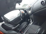 2016 Chevrolet Trax Lt Оранжевый vin: KL7CJLSB1GB622533