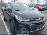 2019 Chevrolet Trax Lt Black vin: KL7CJLSB1KB840190