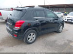 2019 Chevrolet Trax Lt Black vin: KL7CJLSB1KB903403