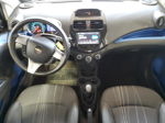 2013 Chevrolet Spark Ls Синий vin: KL8CA6S96DC520449