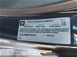 2015 Chevrolet Spark Ls Manual Black vin: KL8CA6S96FC805719