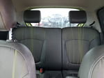 2013 Chevrolet Spark Ls Green vin: KL8CA6S98DC589272