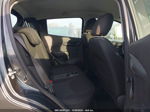 2019 Chevrolet Spark Ls Manual Gray vin: KL8CA6SA7KC736141