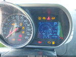 2013 Chevrolet Spark Ls Auto Зеленый vin: KL8CB6S90DC601525