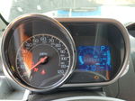 2013 Chevrolet Spark Ls Black vin: KL8CB6S93DC510877