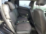 2013 Chevrolet Spark Ls Black vin: KL8CB6S93DC510877