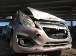 2013 Chevrolet Spark Ls Фиолетовый vin: KL8CB6S96DC586027