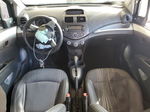 2013 Chevrolet Spark Ls Розовый vin: KL8CB6S98DC572887