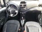 2013 Chevrolet Spark Ls Черный vin: KL8CB6S99DC520121