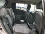 2013 Chevrolet Spark Ls Серебряный vin: KL8CB6S9XDC573202