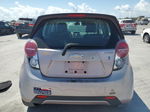 2013 Chevrolet Spark Ls Розовый vin: KL8CB6S9XDC612130