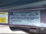 2019 Chevrolet Spark Ls Cvt Purple vin: KL8CB6SA3KC807154