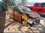 2019 Chevrolet Spark Ls Cvt Brown vin: KL8CB6SA4KC724431