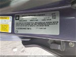 2017 Chevrolet Spark Ls Cvt Purple vin: KL8CB6SA6HC739912