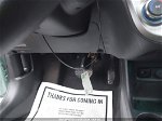 2017 Chevrolet Spark Ls Cvt Teal vin: KL8CB6SA6HC757729