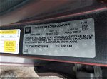 2019 Chevrolet Spark Ls Cvt Gray vin: KL8CB6SA7KC751459