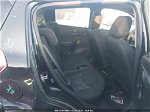 2017 Chevrolet Spark Ls Черный vin: KL8CB6SA8HC757831