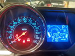 2013 Chevrolet Spark 1lt Black vin: KL8CD6S90DC500558
