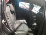 2013 Chevrolet Spark 1lt Black vin: KL8CD6S90DC500558