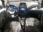 2013 Chevrolet Spark 1lt Black vin: KL8CD6S90DC500558