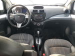 2013 Chevrolet Spark 1lt Розовый vin: KL8CD6S91DC503937