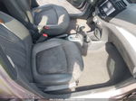 2013 Chevrolet Spark Lt Розовый vin: KL8CD6S92DC508869