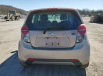 2013 Chevrolet Spark 1lt Розовый vin: KL8CD6S93DC500666