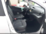 2015 Chevrolet Spark 1lt Cvt Белый vin: KL8CD6S93FC789650