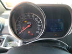 2013 Chevrolet Spark 1lt Pink vin: KL8CD6S94DC626888